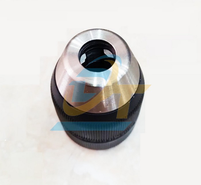 Đầu khoan kh&ocirc;ng kh&oacute;a 13mm Makita 196193-0 196193-0 Makita | Gi&aacute; rẻ nhất - C&ocirc;ng Ty TNHH Thương Mại Dịch Vụ Đạt T&acirc;m