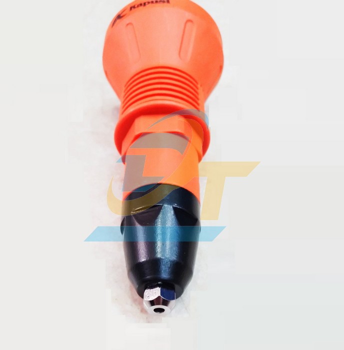 Đầu r&uacute;t đinh t&aacute;n gắn m&aacute;y khoan Kapusi K-6799  Kapusi | Gi&aacute; rẻ nhất - C&ocirc;ng Ty TNHH Thương Mại Dịch Vụ Đạt T&acirc;m