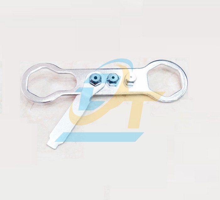 Đầu r&uacute;t đinh t&aacute;n gắn m&aacute;y khoan Kapusi K-6799  Kapusi | Gi&aacute; rẻ nhất - C&ocirc;ng Ty TNHH Thương Mại Dịch Vụ Đạt T&acirc;m