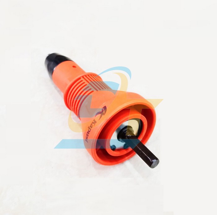 Đầu r&uacute;t đinh t&aacute;n gắn m&aacute;y khoan Kapusi K-6799  Kapusi | Gi&aacute; rẻ nhất - C&ocirc;ng Ty TNHH Thương Mại Dịch Vụ Đạt T&acirc;m