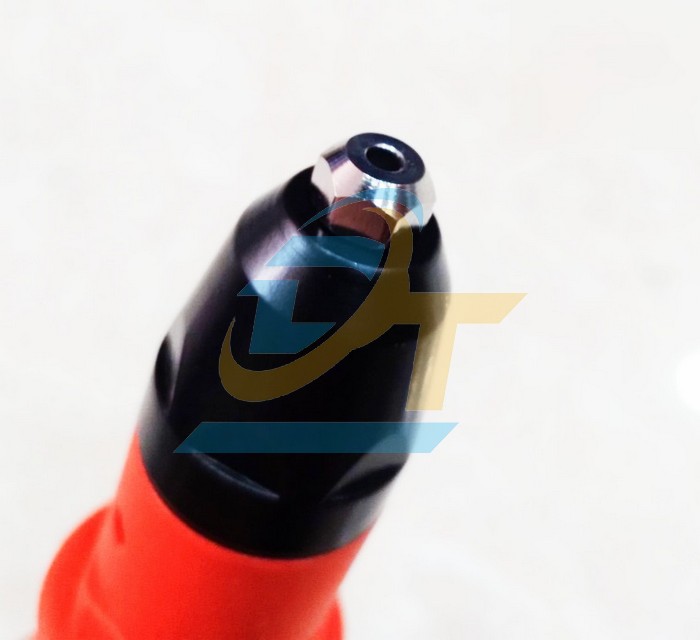 Đầu r&uacute;t đinh t&aacute;n gắn m&aacute;y khoan Kapusi K-6799  Kapusi | Gi&aacute; rẻ nhất - C&ocirc;ng Ty TNHH Thương Mại Dịch Vụ Đạt T&acirc;m