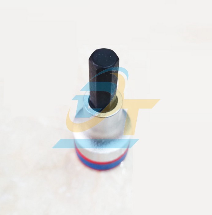 Đầu tu&yacute;p 1/2" b&iacute;t lục gi&aacute;c 8mm Kingtony 402508  KingTony | Gi&aacute; rẻ nhất - C&ocirc;ng Ty TNHH Thương Mại Dịch Vụ Đạt T&acirc;m