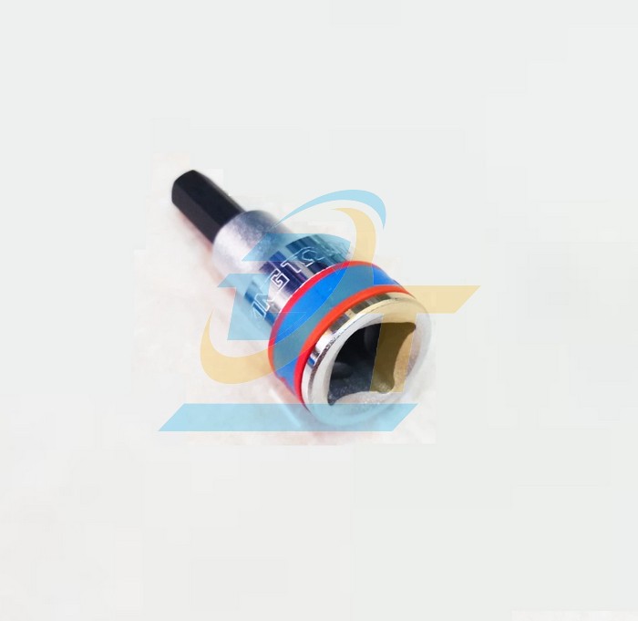 Đầu tu&yacute;p 1/2" b&iacute;t lục gi&aacute;c 8mm Kingtony 402508  KingTony | Gi&aacute; rẻ nhất - C&ocirc;ng Ty TNHH Thương Mại Dịch Vụ Đạt T&acirc;m