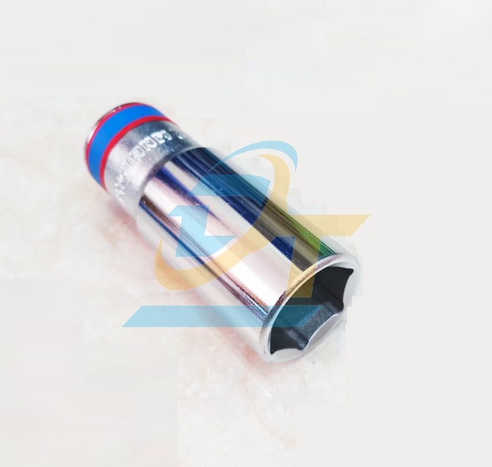 Đầu tu&yacute;p d&agrave;i 1/2'' ra lục gi&aacute;c 22mm Kingtony 423522M  KingTony | Gi&aacute; rẻ nhất - C&ocirc;ng Ty TNHH Thương Mại Dịch Vụ Đạt T&acirc;m