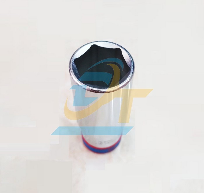 Đầu tu&yacute;p d&agrave;i 1/2'' ra lục gi&aacute;c 22mm Kingtony 423522M  KingTony | Gi&aacute; rẻ nhất - C&ocirc;ng Ty TNHH Thương Mại Dịch Vụ Đạt T&acirc;m