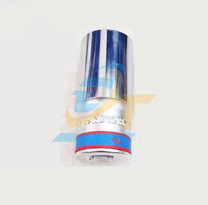 Đầu tu&yacute;p d&agrave;i 1/2'' ra lục gi&aacute;c 27mm Kingtony 423527M  KingTony | Gi&aacute; rẻ nhất - C&ocirc;ng Ty TNHH Thương Mại Dịch Vụ Đạt T&acirc;m