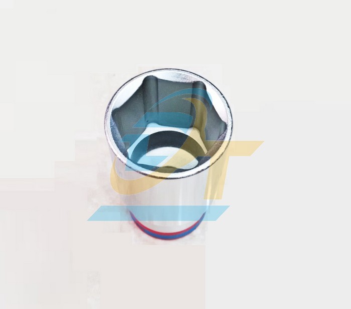 Đầu tu&yacute;p d&agrave;i 1/2'' ra lục gi&aacute;c 32mm Kingtony 423532M 423532M KingTony | Gi&aacute; rẻ nhất - C&ocirc;ng Ty TNHH Thương Mại Dịch Vụ Đạt T&acirc;m