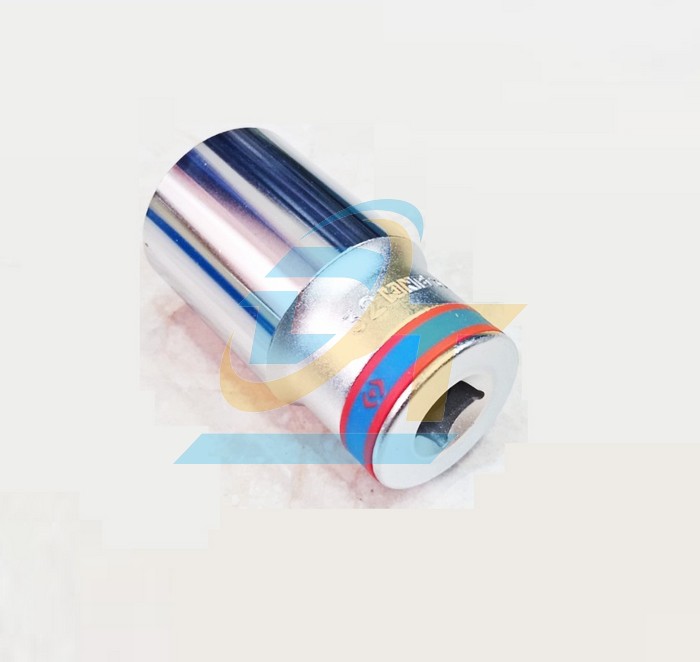 Đầu tu&yacute;p d&agrave;i 1/2'' ra lục gi&aacute;c 32mm Kingtony 423532M 423532M KingTony | Gi&aacute; rẻ nhất - C&ocirc;ng Ty TNHH Thương Mại Dịch Vụ Đạt T&acirc;m