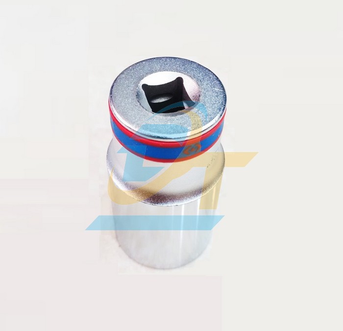 Đầu tu&yacute;p d&agrave;i 1/2'' ra lục gi&aacute;c 32mm Kingtony 423532M 423532M KingTony | Gi&aacute; rẻ nhất - C&ocirc;ng Ty TNHH Thương Mại Dịch Vụ Đạt T&acirc;m