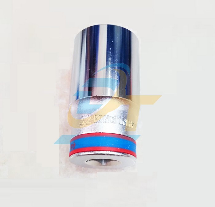 Đầu tu&yacute;p d&agrave;i 1/2'' ra lục gi&aacute;c 32mm Kingtony 423532M 423532M KingTony | Gi&aacute; rẻ nhất - C&ocirc;ng Ty TNHH Thương Mại Dịch Vụ Đạt T&acirc;m