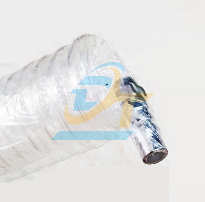 D&acirc;y hơi PU xoắn Kaily 6 m&eacute;t 8x5mm  KAILY | Gi&aacute; rẻ nhất - C&ocirc;ng Ty TNHH Thương Mại Dịch Vụ Đạt T&acirc;m