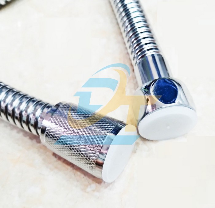 D&acirc;y xịt vệ sinh inox 304 ruột bố 1.2m Zento JL011  ZENTO | Gi&aacute; rẻ nhất - C&ocirc;ng Ty TNHH Thương Mại Dịch Vụ Đạt T&acirc;m