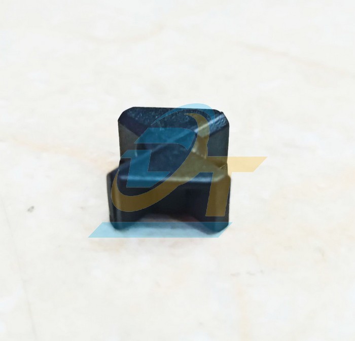 Đệm cao su khớp nối m&aacute;y m&agrave;i khu&ocirc;n GD0600/GD0601 Makita 421942-9  Makita | Gi&aacute; rẻ nhất - C&ocirc;ng Ty TNHH Thương Mại Dịch Vụ Đạt T&acirc;m