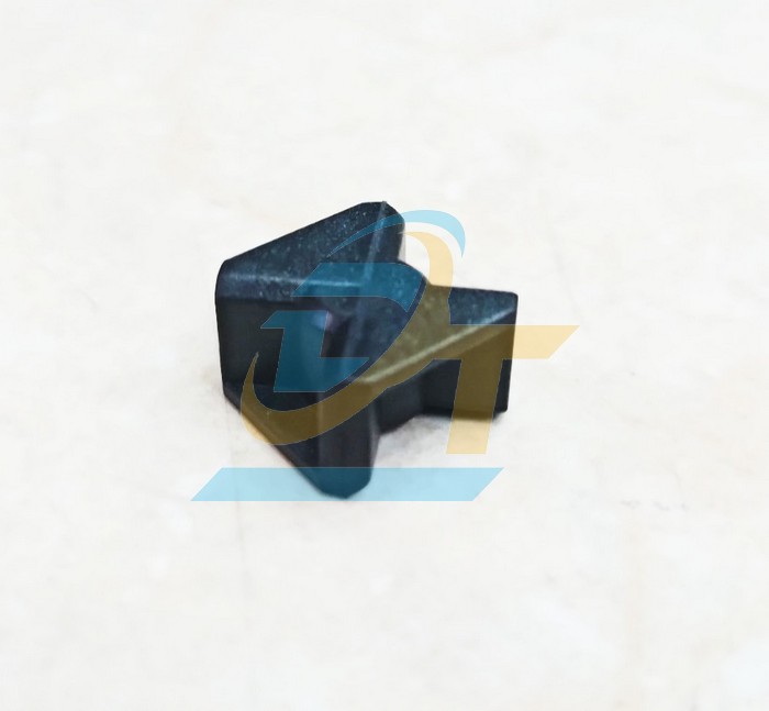 Đệm cao su khớp nối m&aacute;y m&agrave;i khu&ocirc;n GD0600/GD0601 Makita 421942-9  Makita | Gi&aacute; rẻ nhất - C&ocirc;ng Ty TNHH Thương Mại Dịch Vụ Đạt T&acirc;m