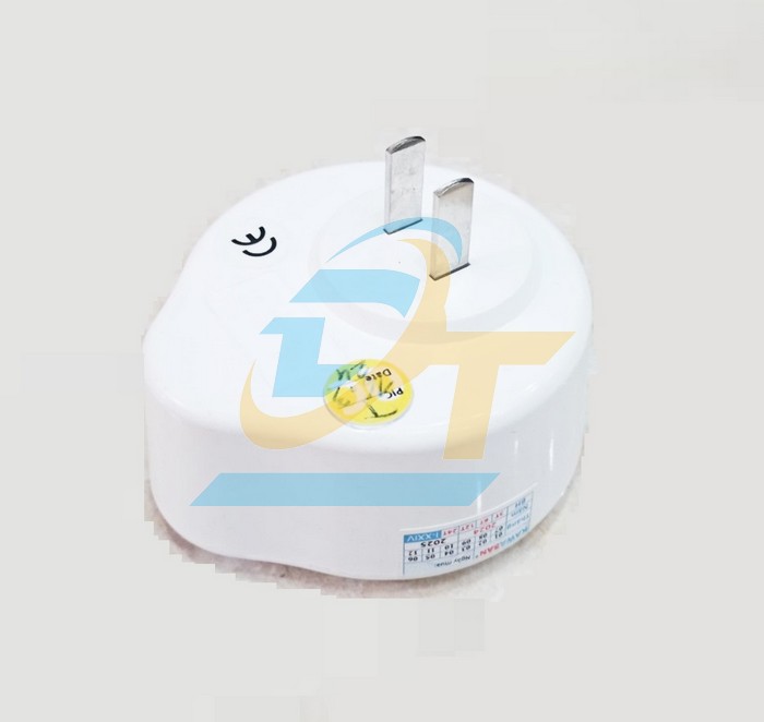 Đ&egrave;n cảm ứng ph&iacute;ch cắm Kawasan SS82B  KAWASAN | Gi&aacute; rẻ nhất - C&ocirc;ng Ty TNHH Thương Mại Dịch Vụ Đạt T&acirc;m