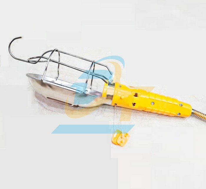 Đ&egrave;n c&ocirc;ng cụ cầm tay DTC-101 5M DTC-101 VietNam | Gi&aacute; rẻ nhất - C&ocirc;ng Ty TNHH Thương Mại Dịch Vụ Đạt T&acirc;m
