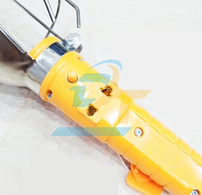Đ&egrave;n c&ocirc;ng cụ cầm tay DTC-101 5M DTC-101 VietNam | Gi&aacute; rẻ nhất - C&ocirc;ng Ty TNHH Thương Mại Dịch Vụ Đạt T&acirc;m