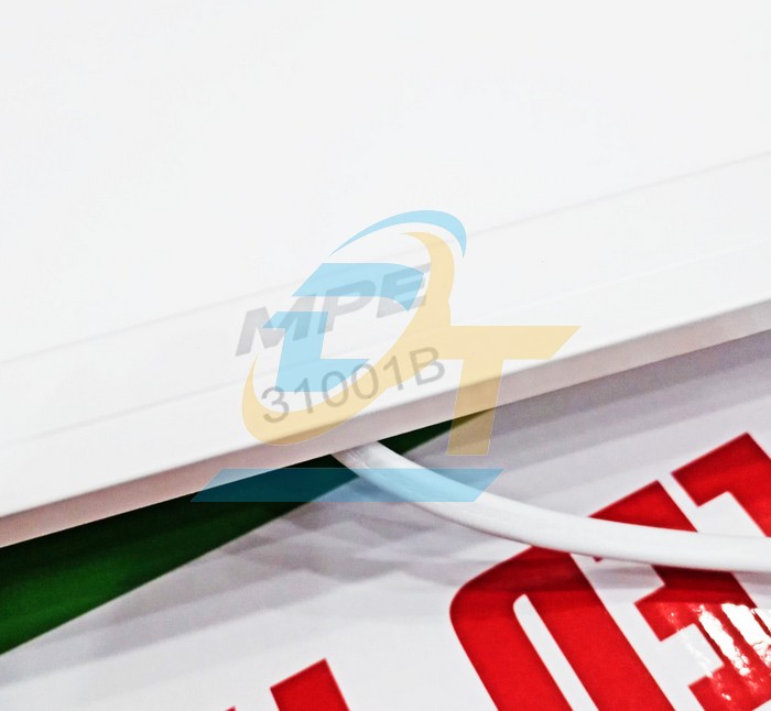 Đ&egrave;n Led Panel 600x600x35mm 40W 6000-6500K MPE FPD-6060T FPD-6060T MPE | Gi&aacute; rẻ nhất - C&ocirc;ng Ty TNHH Thương Mại Dịch Vụ Đạt T&acirc;m