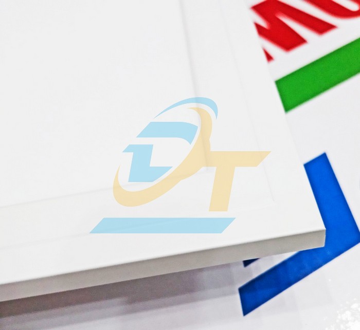 Đ&egrave;n Led Panel 600x600x35mm 40W 6000-6500K MPE FPD-6060T FPD-6060T MPE | Gi&aacute; rẻ nhất - C&ocirc;ng Ty TNHH Thương Mại Dịch Vụ Đạt T&acirc;m