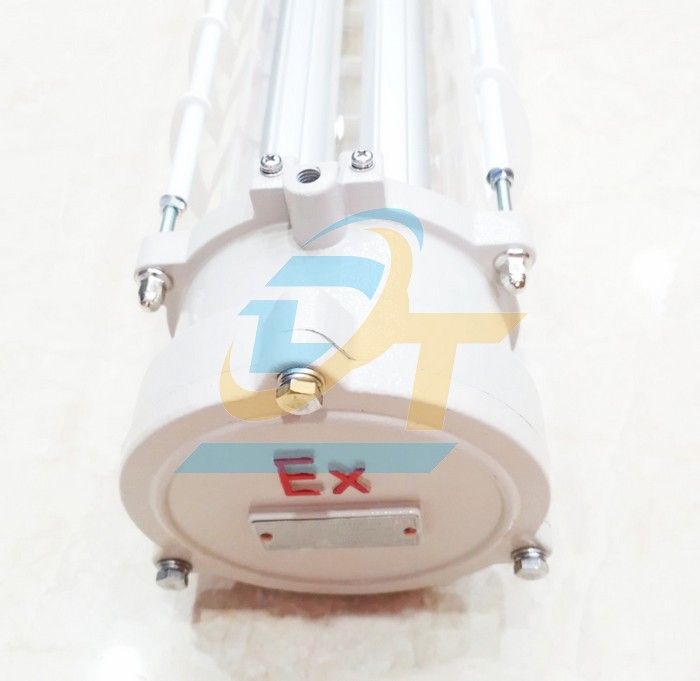 Đ&egrave;n ph&ograve;ng chống nổ 220V EEW BPY 2x36  EEW | Gi&aacute; rẻ nhất - C&ocirc;ng Ty TNHH Thương Mại Dịch Vụ Đạt T&acirc;m