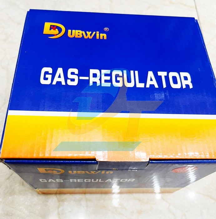 Đồng hồ CO2 36V 150W  China | Gi&aacute; rẻ nhất - C&ocirc;ng Ty TNHH Thương Mại Dịch Vụ Đạt T&acirc;m