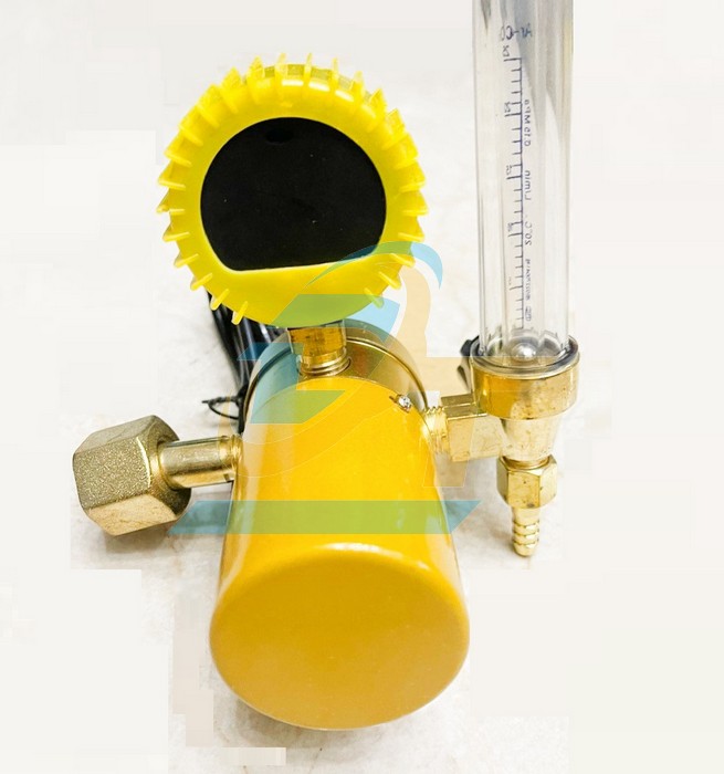 Đồng hồ CO2 36V 150W  China | Gi&aacute; rẻ nhất - C&ocirc;ng Ty TNHH Thương Mại Dịch Vụ Đạt T&acirc;m