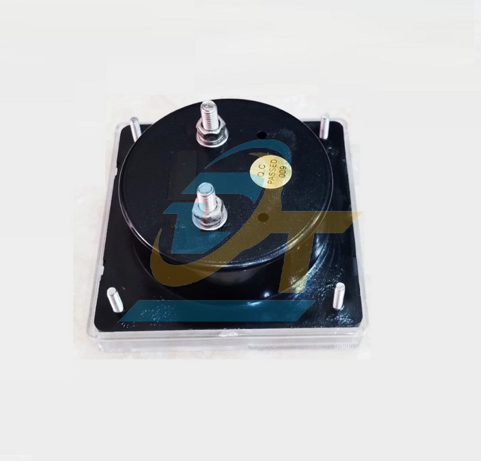 Đồng hồ đo Ampe Sfim SF-80 AC 200/5A  SFIM | Gi&aacute; rẻ nhất - C&ocirc;ng Ty TNHH Thương Mại Dịch Vụ Đạt T&acirc;m