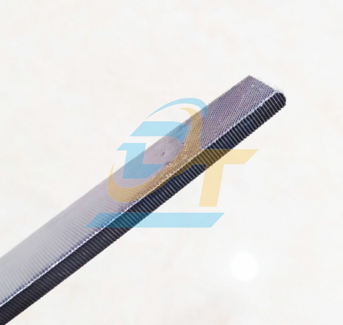 Dũa dẹp 8"/200mm Tolsen 32001  Tolsen | Gi&aacute; rẻ nhất - C&ocirc;ng Ty TNHH Thương Mại Dịch Vụ Đạt T&acirc;m