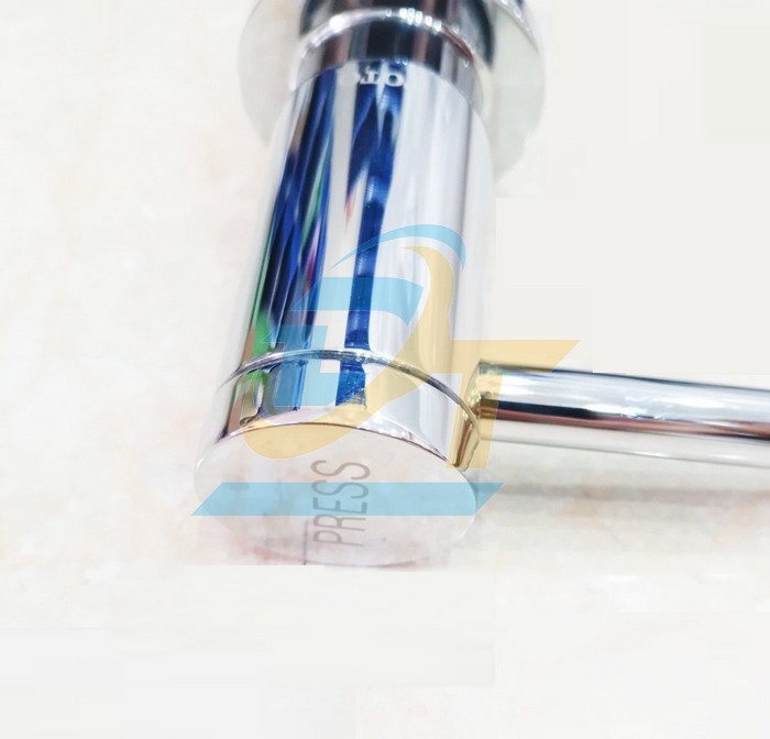 Hộp đựng x&agrave; ph&ograve;ng TOTO TX728AEV1Z TX728AEV1Z TOTO | Gi&aacute; rẻ nhất - C&ocirc;ng Ty TNHH Thương Mại Dịch Vụ Đạt T&acirc;m