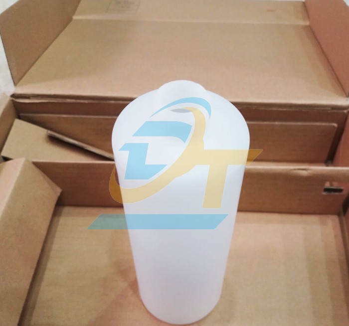 Hộp đựng x&agrave; ph&ograve;ng TOTO TX728AEV1Z TX728AEV1Z TOTO | Gi&aacute; rẻ nhất - C&ocirc;ng Ty TNHH Thương Mại Dịch Vụ Đạt T&acirc;m