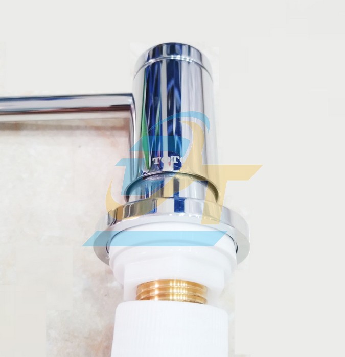 Hộp đựng x&agrave; ph&ograve;ng TOTO TX728AEV1Z TX728AEV1Z TOTO | Gi&aacute; rẻ nhất - C&ocirc;ng Ty TNHH Thương Mại Dịch Vụ Đạt T&acirc;m