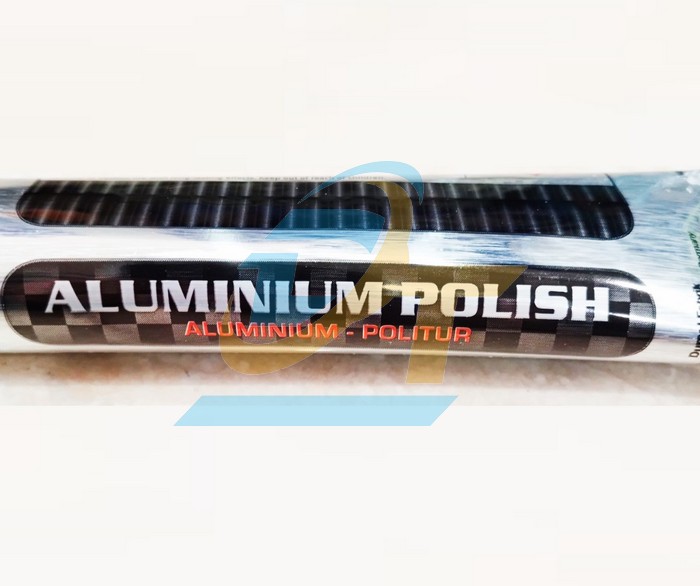 Kem đ&aacute;nh b&oacute;ng nh&ocirc;m Autosol Aluminum Polish 75ml  AUTOSOL | Gi&aacute; rẻ nhất - C&ocirc;ng Ty TNHH Thương Mại Dịch Vụ Đạt T&acirc;m