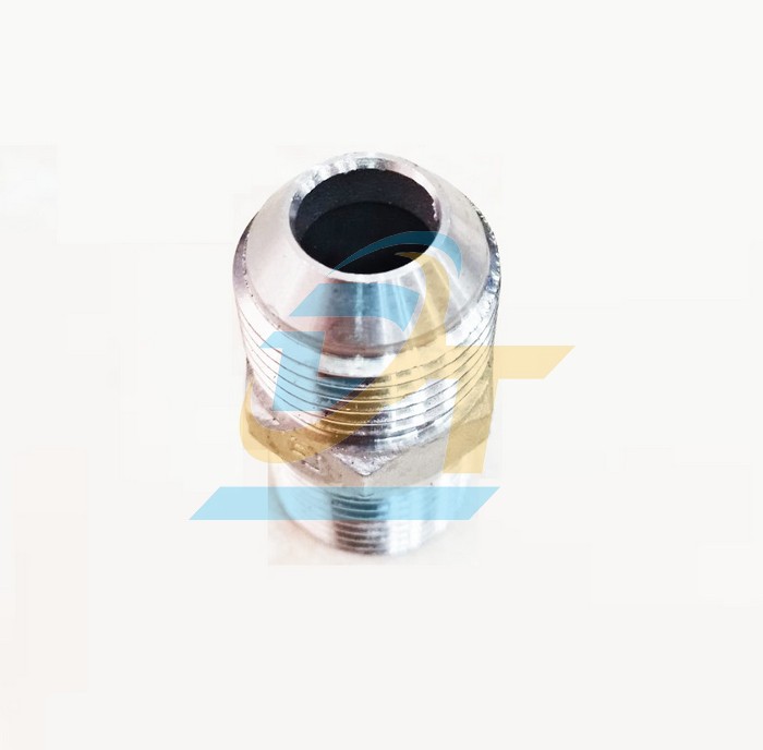 K&eacute;p c&ocirc;n inox 304 2 đầu ren 1/2" - Số 10  (22 lồi, 21 bằng)  VietNam | Gi&aacute; rẻ nhất - C&ocirc;ng Ty TNHH Thương Mại Dịch Vụ Đạt T&acirc;m