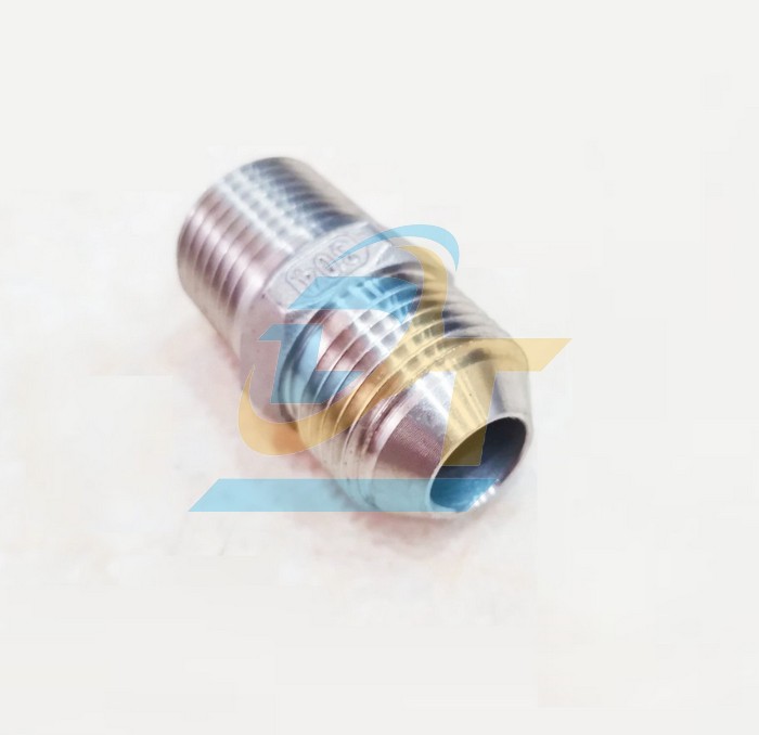 K&eacute;p c&ocirc;n inox 304 2 đầu ren 1/2" - Số 10  (22 lồi, 21 bằng)  VietNam | Gi&aacute; rẻ nhất - C&ocirc;ng Ty TNHH Thương Mại Dịch Vụ Đạt T&acirc;m