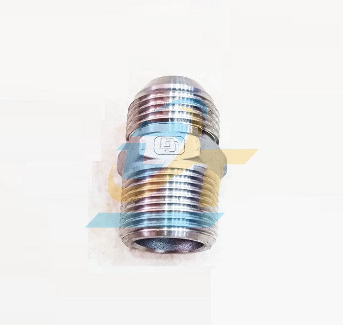 K&eacute;p c&ocirc;n inox 304 2 đầu ren 3/4" - Số 12 (27 lồi, 27 bằng)  VietNam | Gi&aacute; rẻ nhất - C&ocirc;ng Ty TNHH Thương Mại Dịch Vụ Đạt T&acirc;m