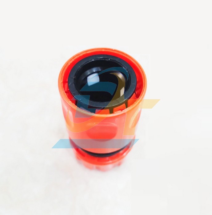 Khớp nối nhanh ống nước 16-18mm LionKing KC109  LionKing | Gi&aacute; rẻ nhất - C&ocirc;ng Ty TNHH Thương Mại Dịch Vụ Đạt T&acirc;m