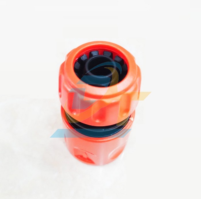 Khớp nối nhanh ống nước 16-18mm LionKing KC109  LionKing | Gi&aacute; rẻ nhất - C&ocirc;ng Ty TNHH Thương Mại Dịch Vụ Đạt T&acirc;m