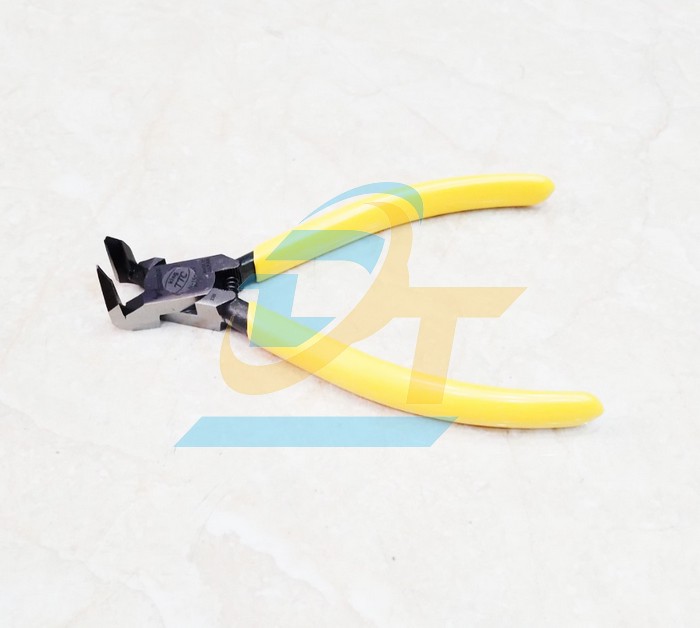 K&igrave;m cắt g&oacute;c 90 độ 150mm Tsunoda AN-150B  Tsunoda | Gi&aacute; rẻ nhất - C&ocirc;ng Ty TNHH Thương Mại Dịch Vụ Đạt T&acirc;m