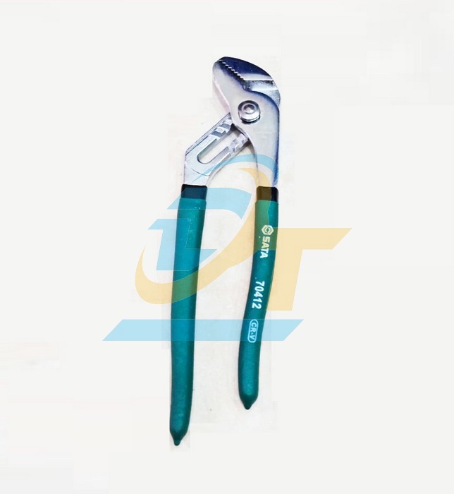 K&igrave;m mỏ quạ 10"/250mm Sata 70412 70412 SATA | Gi&aacute; rẻ nhất - C&ocirc;ng Ty TNHH Thương Mại Dịch Vụ Đạt T&acirc;m