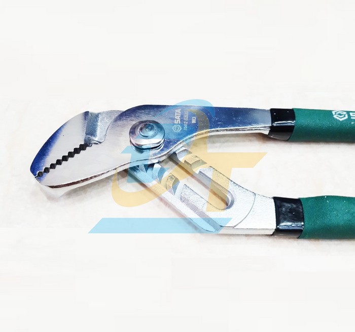 K&igrave;m mỏ quạ 10"/250mm Sata 70412 70412 SATA | Gi&aacute; rẻ nhất - C&ocirc;ng Ty TNHH Thương Mại Dịch Vụ Đạt T&acirc;m