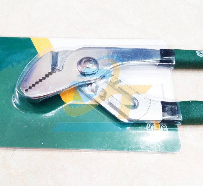 K&igrave;m mỏ quạ 10"/250mm Sata 70412 70412 SATA | Gi&aacute; rẻ nhất - C&ocirc;ng Ty TNHH Thương Mại Dịch Vụ Đạt T&acirc;m