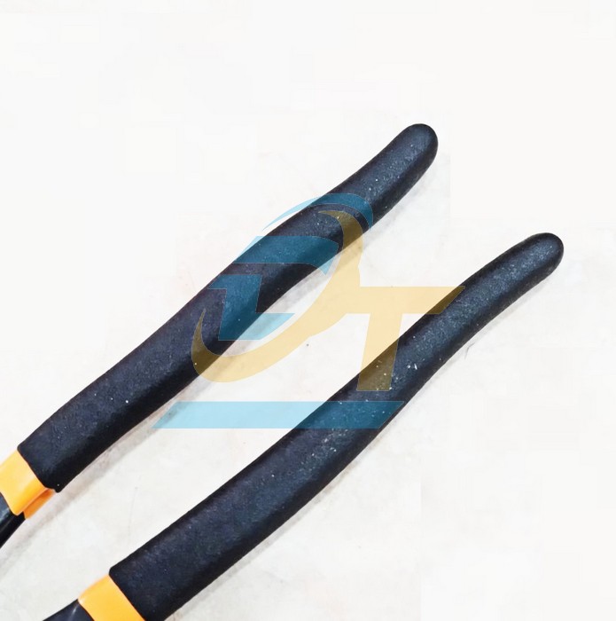 K&igrave;m mỏ quạ 10"/250mm Tolsen 10329  Tolsen | Gi&aacute; rẻ nhất - C&ocirc;ng Ty TNHH Thương Mại Dịch Vụ Đạt T&acirc;m