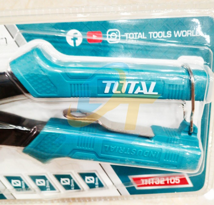 K&igrave;m r&uacute;t rive 10.5" Total THT32105 THT32105 Total | Gi&aacute; rẻ nhất - C&ocirc;ng Ty TNHH Thương Mại Dịch Vụ Đạt T&acirc;m