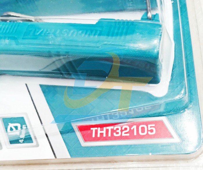 K&igrave;m r&uacute;t rive 10.5" Total THT32105 THT32105 Total | Gi&aacute; rẻ nhất - C&ocirc;ng Ty TNHH Thương Mại Dịch Vụ Đạt T&acirc;m
