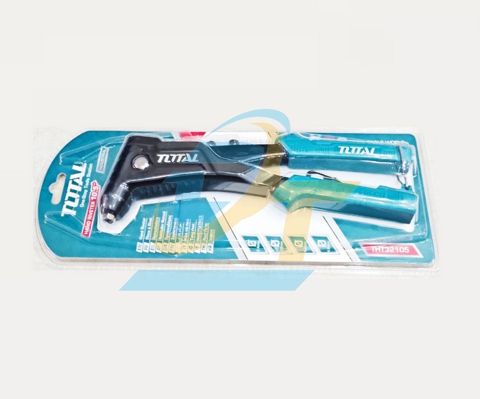 K&igrave;m r&uacute;t rive 10.5" Total THT32105 THT32105 Total | Gi&aacute; rẻ nhất - C&ocirc;ng Ty TNHH Thương Mại Dịch Vụ Đạt T&acirc;m