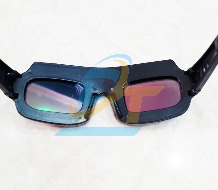 K&iacute;nh h&agrave;n điện tử TX012S  China | Gi&aacute; rẻ nhất - C&ocirc;ng Ty TNHH Thương Mại Dịch Vụ Đạt T&acirc;m