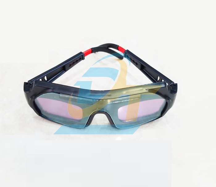 K&iacute;nh h&agrave;n điện tử TX012S  China | Gi&aacute; rẻ nhất - C&ocirc;ng Ty TNHH Thương Mại Dịch Vụ Đạt T&acirc;m