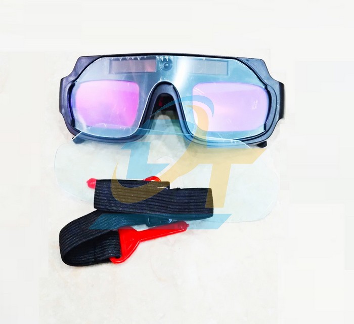 K&iacute;nh h&agrave;n điện tử TX012S  China | Gi&aacute; rẻ nhất - C&ocirc;ng Ty TNHH Thương Mại Dịch Vụ Đạt T&acirc;m