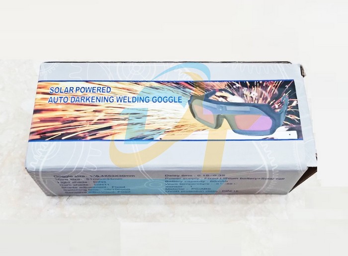 K&iacute;nh h&agrave;n điện tử TX012S  China | Gi&aacute; rẻ nhất - C&ocirc;ng Ty TNHH Thương Mại Dịch Vụ Đạt T&acirc;m