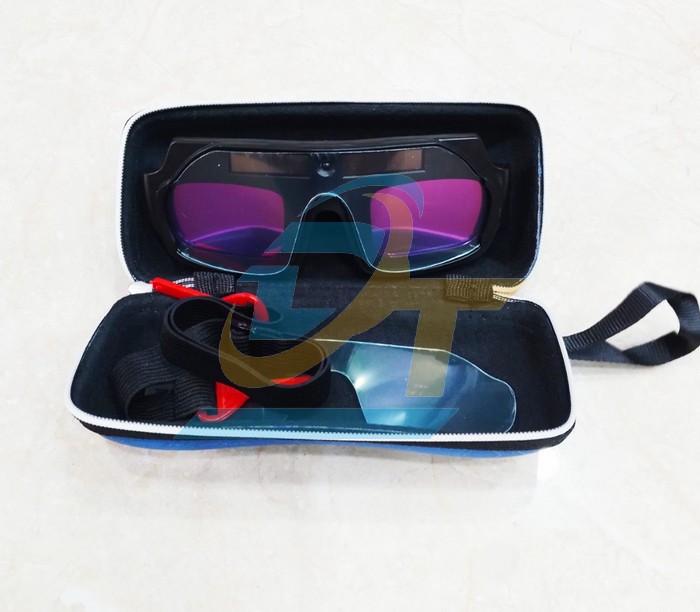 K&iacute;nh h&agrave;n điện tử TX012S  China | Gi&aacute; rẻ nhất - C&ocirc;ng Ty TNHH Thương Mại Dịch Vụ Đạt T&acirc;m